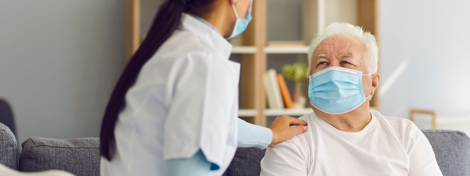 The Role of Internal Medicine in Chronic Disease Management