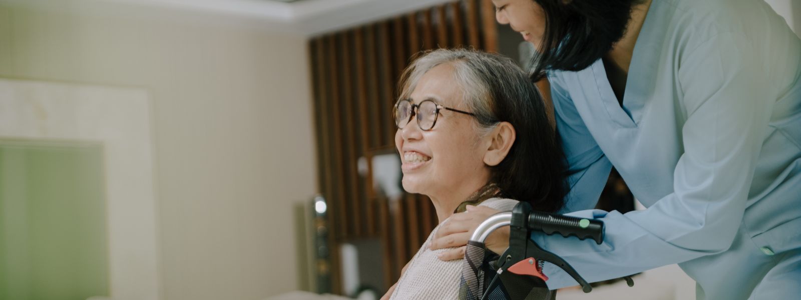 What Does a Primary Care Doctor Treat?