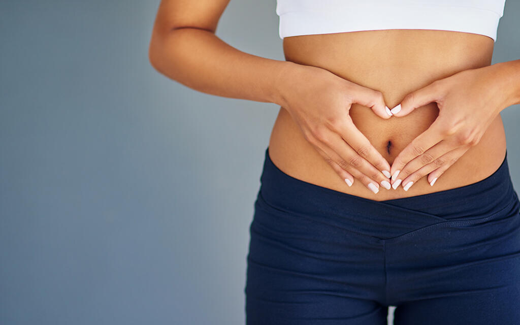 What To Expect Before, During, and After a Tummy Tuck Procedure